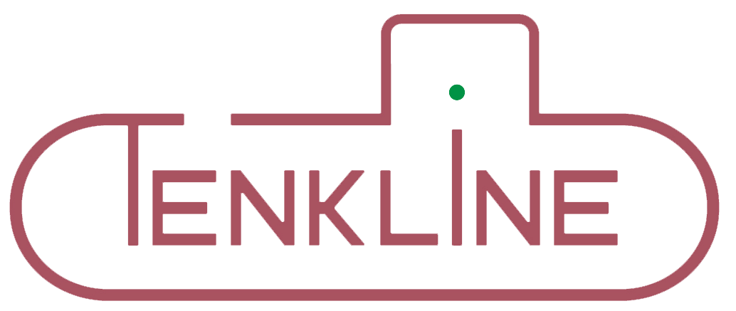 TenkLine