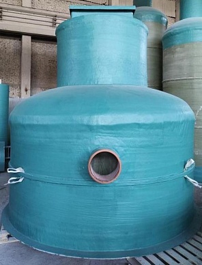 Жироуловители